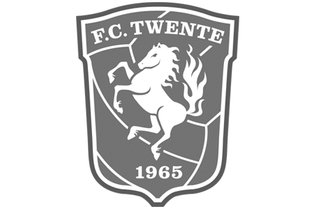 Logo fc twente